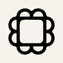 Melrose PR logo