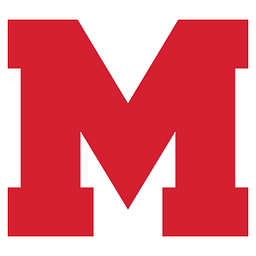 Herbert Clark Hoover logo