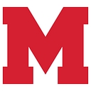 Favicon of Melrose Public Schools