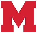 Melrose High School logo