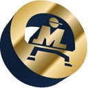 Melroy Plumbing & Heating logo