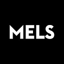 Favicon of MELS