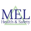 Mel (Health & Safety) Consultants Limited logo