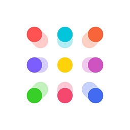 Get YEAR50 discount code at Melscience. Labels: Bf, Discount Percent: 15, Save big on your purchase today!