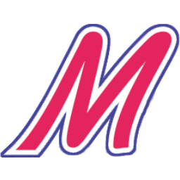 Mel's Diner logo