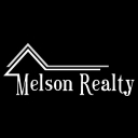Melson Realty Inc. logo