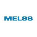 MEL Systems & Services Ltd (MELSS)