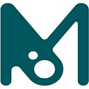 Melt&Marble AB logo