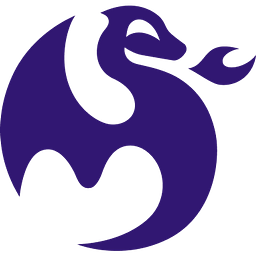 Meltano logo