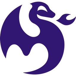 Meltano logo