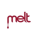 Melt Sports & Entertainment logo