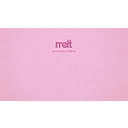 meltcosmetics.com icon