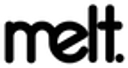 Logo for meltcosmetics.com