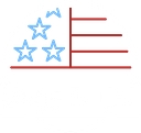 Melt Design, Inc. logo