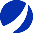 Meltech Corp., Inc. logo