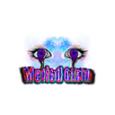Melted Glam LLC 
