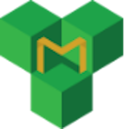 Meltek Inc. logo
