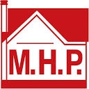 Melthem House Painting logo