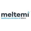 Meltemi Ltd logo