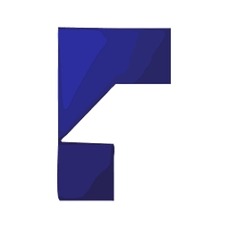 meltflexai.com logo