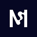 melting elements company logo