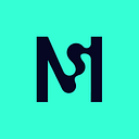 Melting Experience GmbH logo