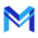 meltingmots.com logo