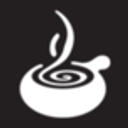 Meltingpot