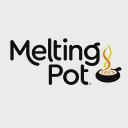 Melting Pot logo