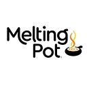 Melting Pot logo