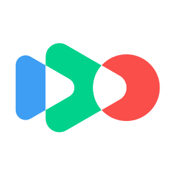 MeltingSpot logo