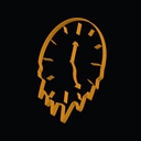Melting Time logo