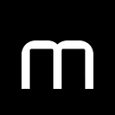 Meltio