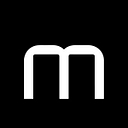 Meltio