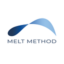 Meltmethod logo