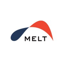 meltmethod.com logo