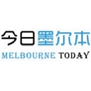 Melbourne Today Pty Ltd logo