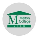Melton College Ltd logo
