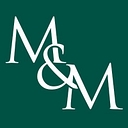 Melton & Melton, Llp logo