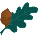 Little Melton Primary School logo