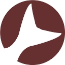 MeltonAngling logo