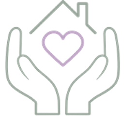 Melton Care Services Limited logo