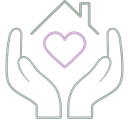 Melton Care Services logo