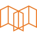 Melton Design Build