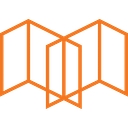 Melton Design Build logo