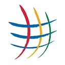 The Melton Foundation logo