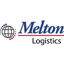Melton Logistics, Llc logo