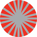 Melton Machine And Control Company