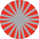 Melton Machine & Control Co.
