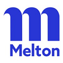 The Florence Melton Adult Mini-school logo